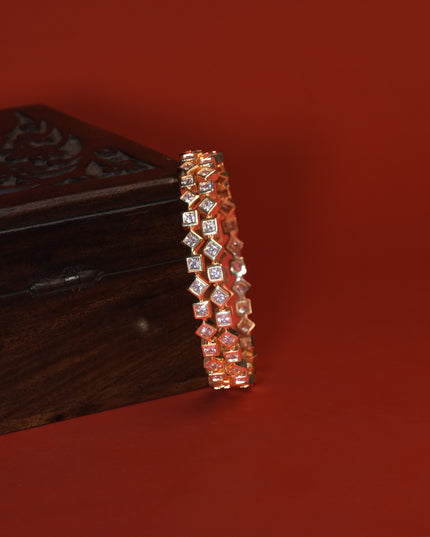 Bangles 113594