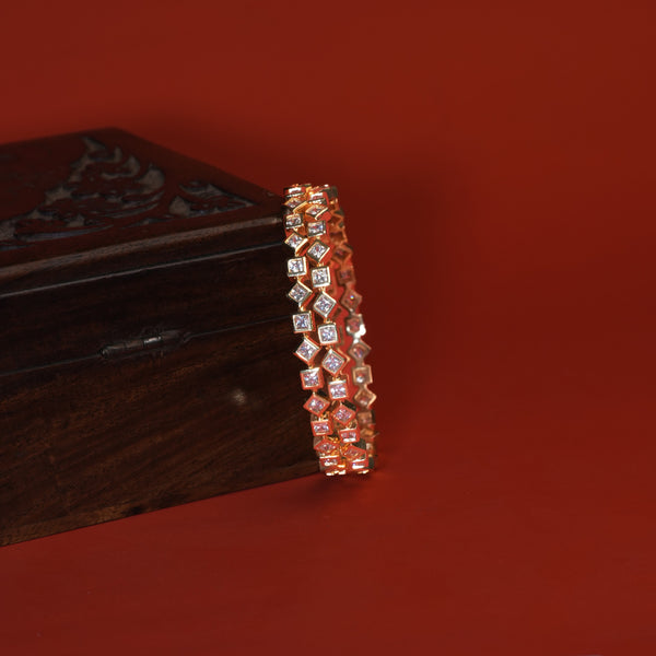Bangles 113594
