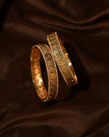 Bangles 113595