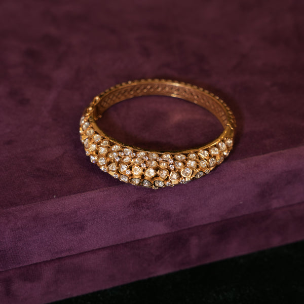 Kundan Kuda 113600