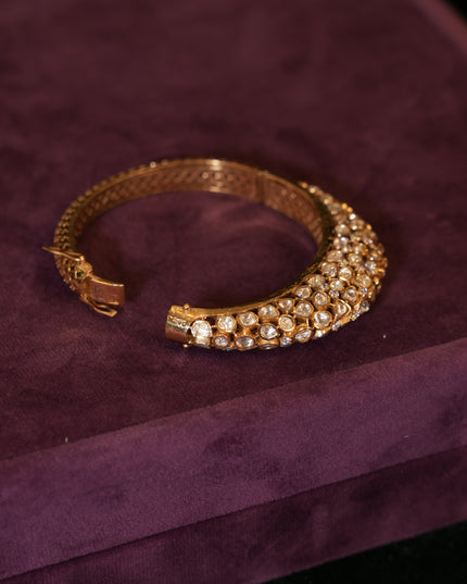 Kundan Kuda 113600