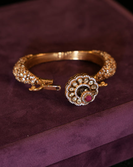 Kundan Kada 113602