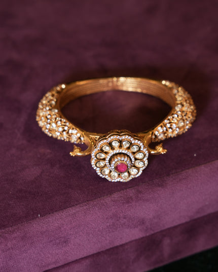 Kundan Kada 113602