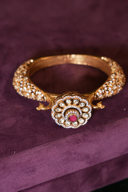 Kundan Collections