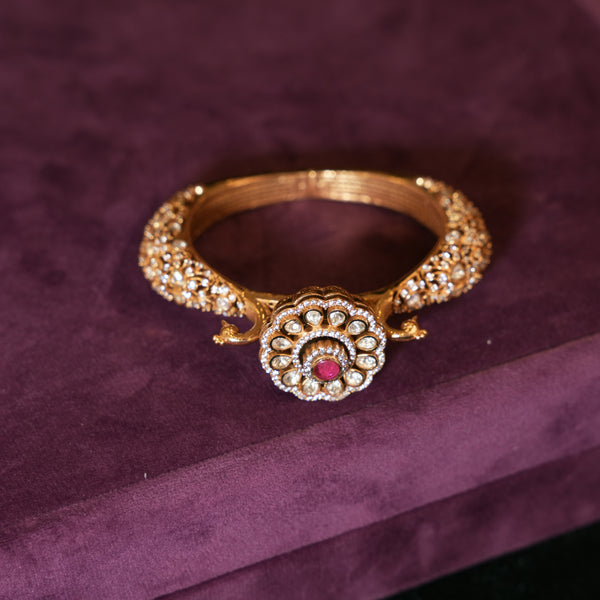 Kundan Kada 113602