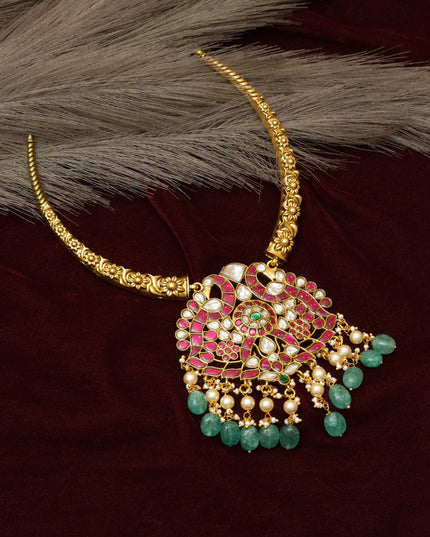 Kundan Kante 113607