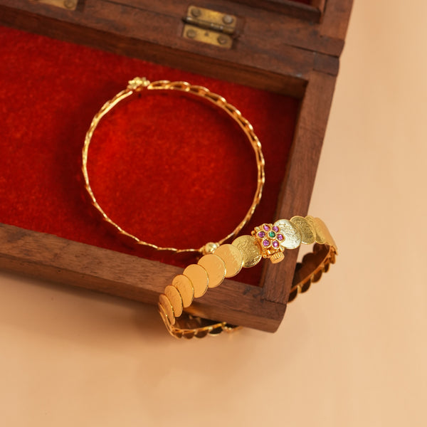 Bangles 113608