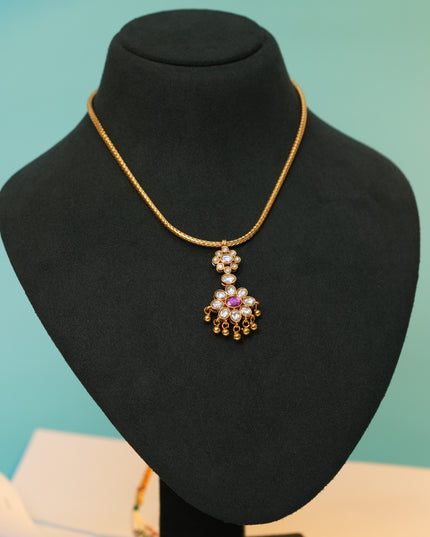 Neckset 113611