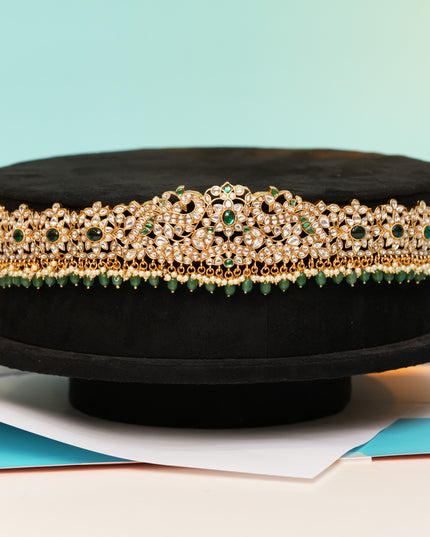 Kundan Hipbelt 113617