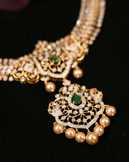 CZ Neckset 113620