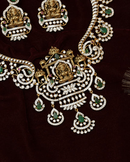 CZ Neckset 113621