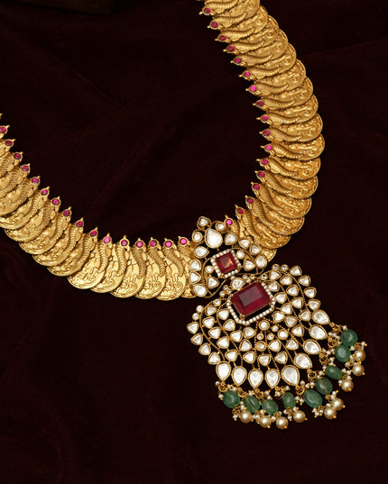 Neckset 113635