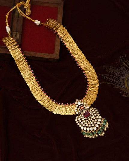 Neckset 113635