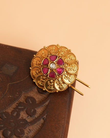 HairPins 113639
