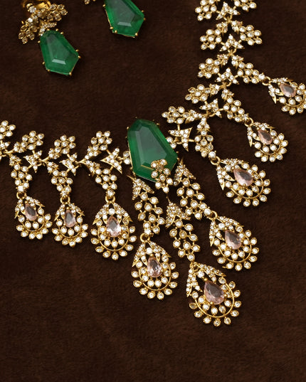 CZ Neckset 113645