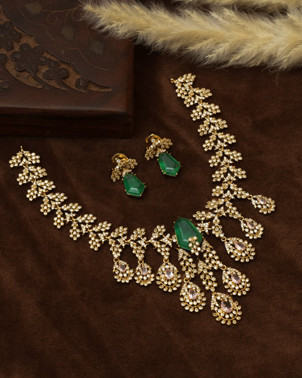 CZ Neckset 113645