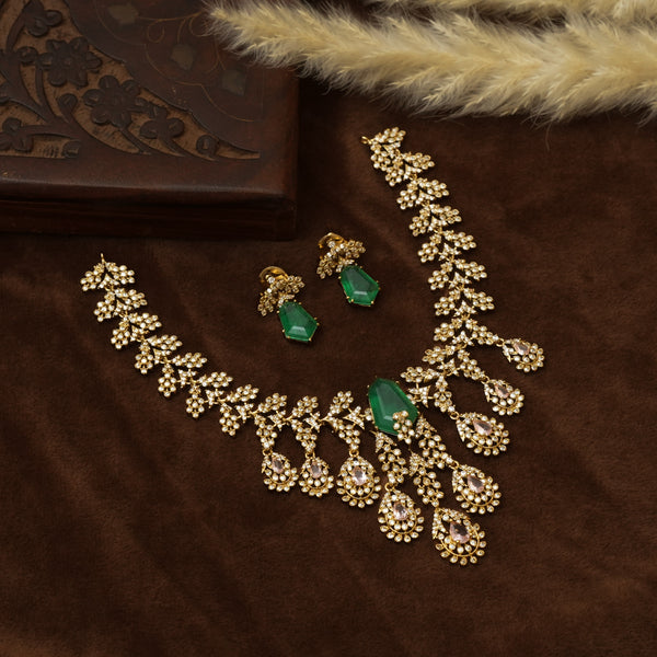 CZ Neckset 113645