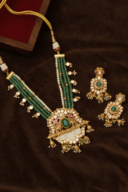Antique Collections