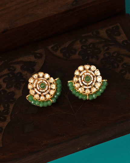 Earrings 113662