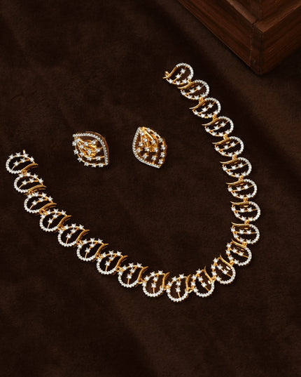 CZ Neckset 113663