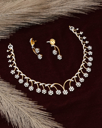 CZ Neckset 113664