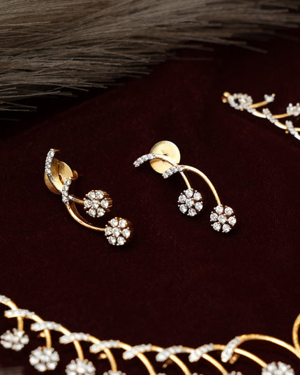 CZ Neckset 113664
