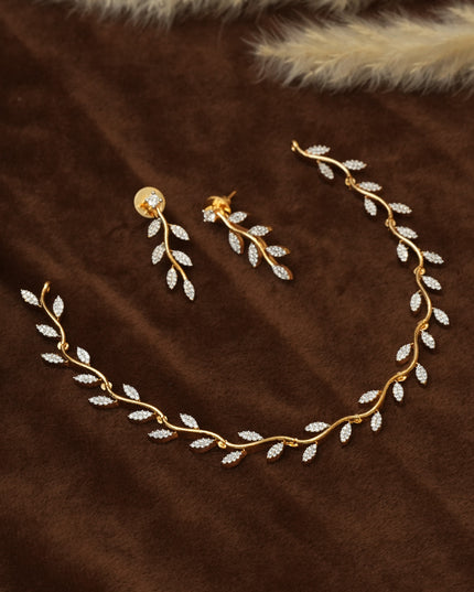 CZ Neckset 113665