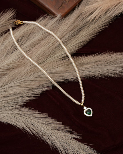 Beads Mala 113670