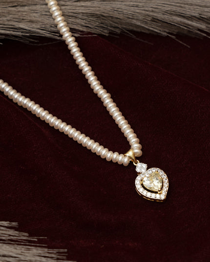 Beads Mala 113670
