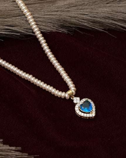 Beads Mala 113670