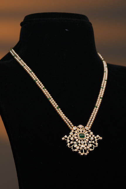 Antique Collections