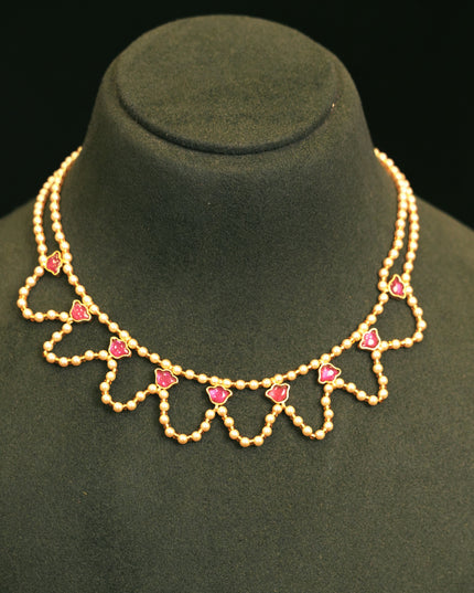 Choker 113673