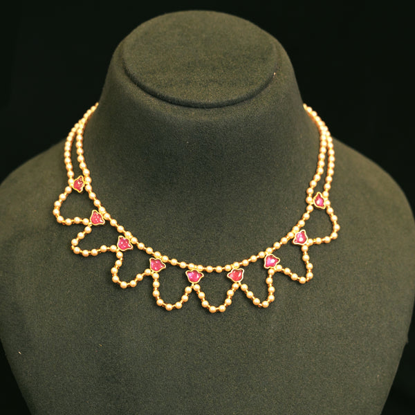 Choker 113673