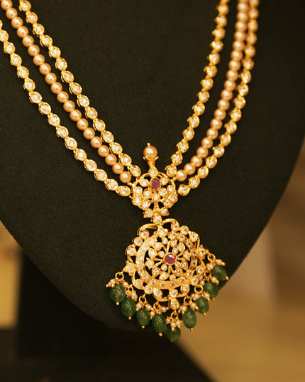 Neckset 113677