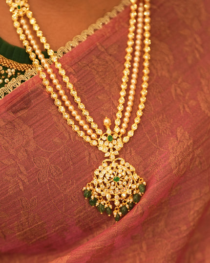Neckset 113677