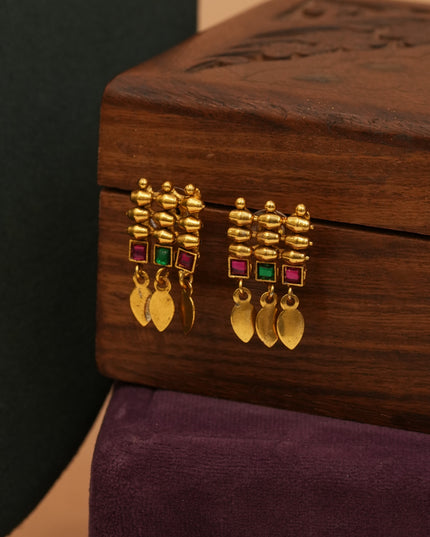 Neckset 113681