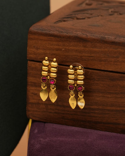 Neckset 113682