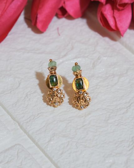 Neck Set  112023