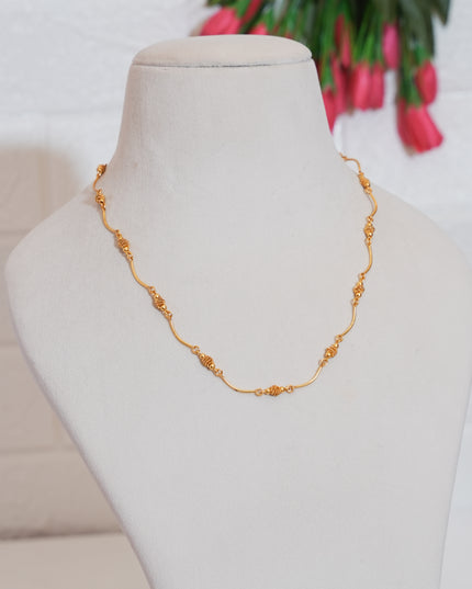 Chain 112072