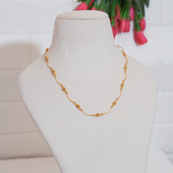 Chain 112072