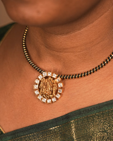 Neck Set 113434