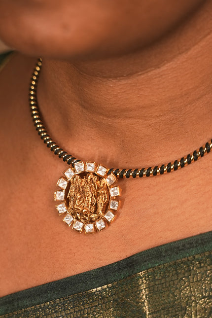 Kundan Collections