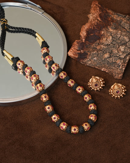 Neck Set 113472