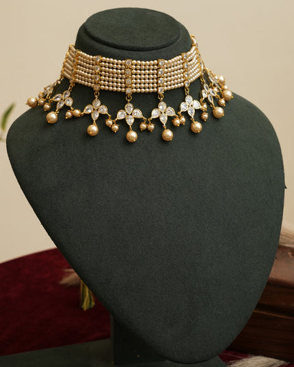 Choker 113586
