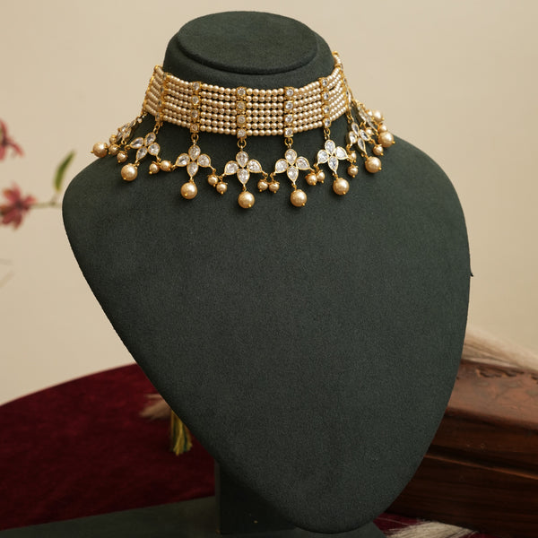 Choker 113586