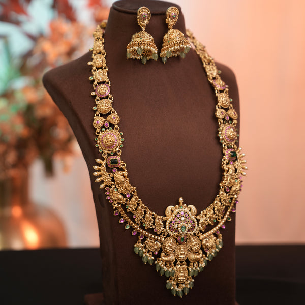 Kundan Long Haram 110830