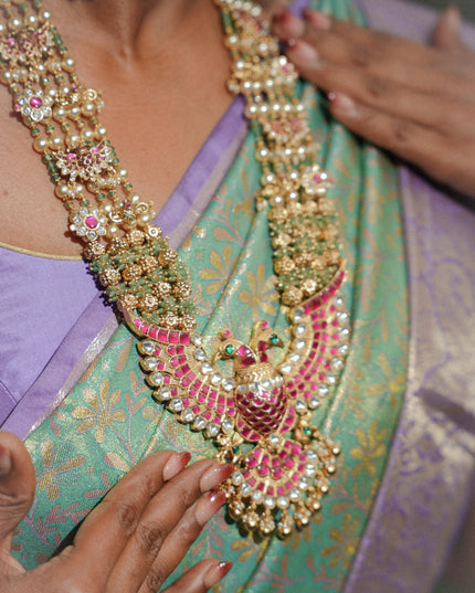 Kundan Haaram 111111