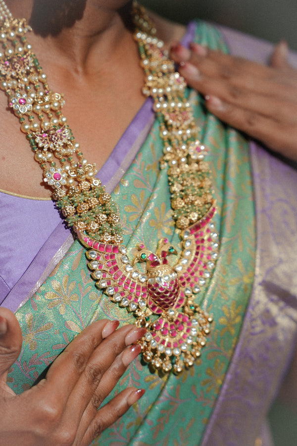 Kundan Haaram 111111