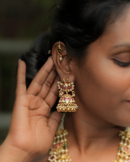 Kundan Haaram 111111