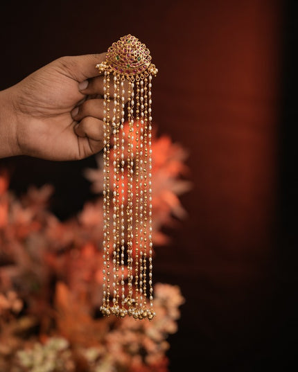 Hair Accessories 110960